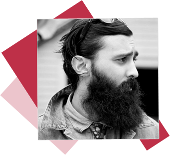 صالون ملك الوسامه للرجال