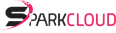 Spark Cloud